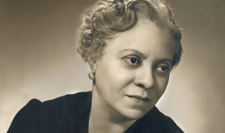 Demo: Florence Price: Symphony No. 3 in c minor