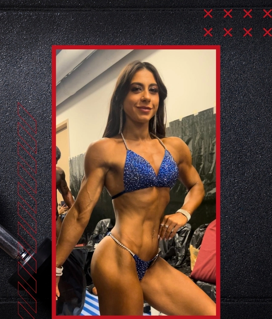 personal-trainer-rabia-bilen2