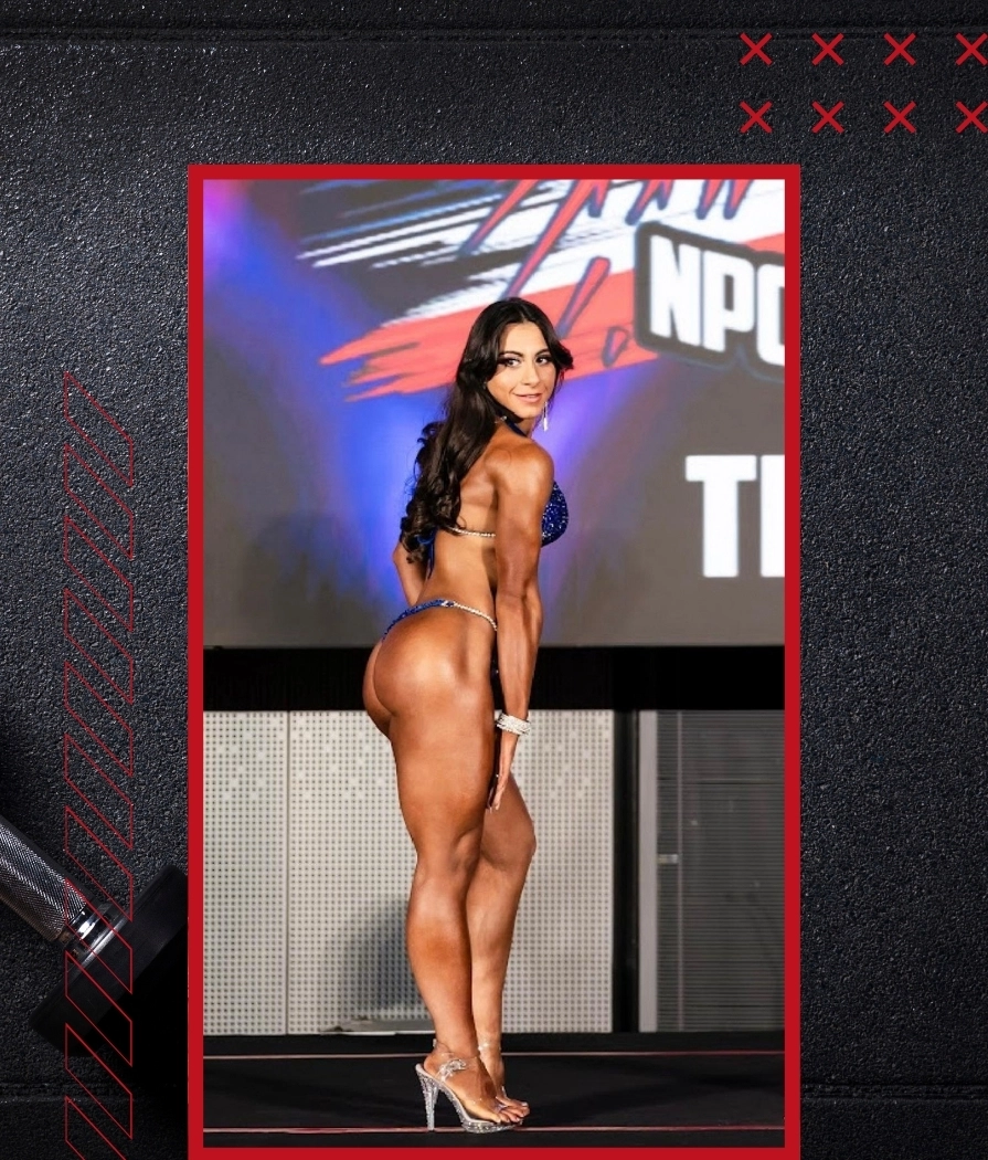 personal-trainer-rabia-bilen3